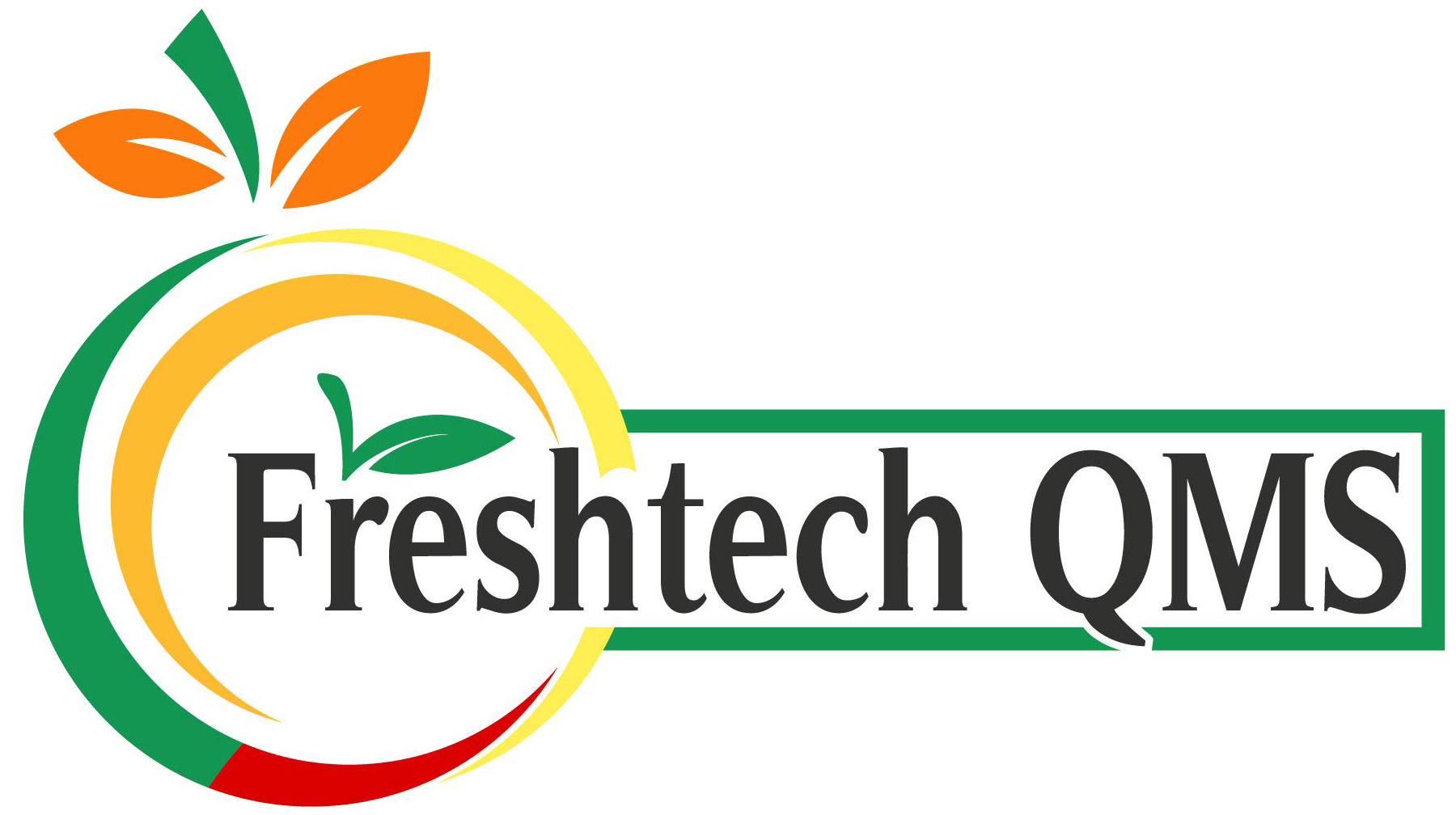  Freshtech QMS Produce Quality Inspection, Cargo Surveys, Food Safety Audit Solutions and Technical Services
